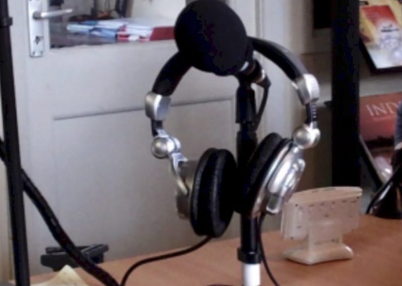 Music Freedom Day – broadcasting ethnic music across the globe Music freedom day