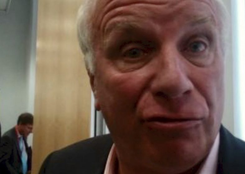Local TV Brave Venture – up and running across country ex BBC Chief and Local TV
