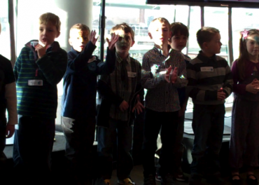 20.12 Birthday Kids Olympic Welcome 20 Dec Birthday Kids