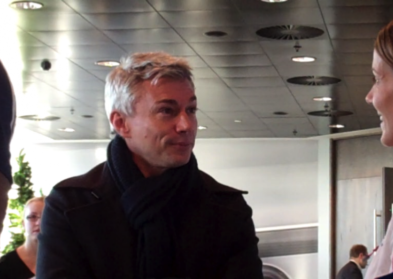 Year of Olympic Games Olympic Games Jonathan Edwards Triple Jump