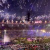 Paralympics 2012 Opening Ceremony