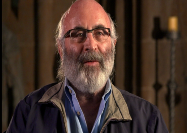 Bob Hoskins Bows Out Bob Hoskins bows out after Parkinsons