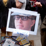 bradley manning whistleblower