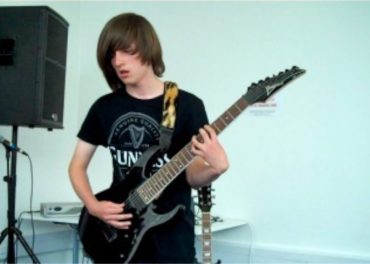 Wigan Youth Zone Joins Our Big Gig Our Big Gig - Wigan