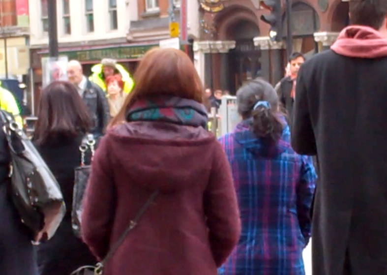 Migration Continues to Rise – Not a New Story Migraton more chinese people coming to UK