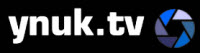 YNUKtv