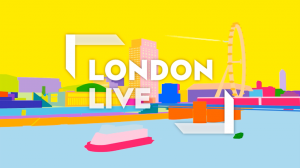 London Live TV