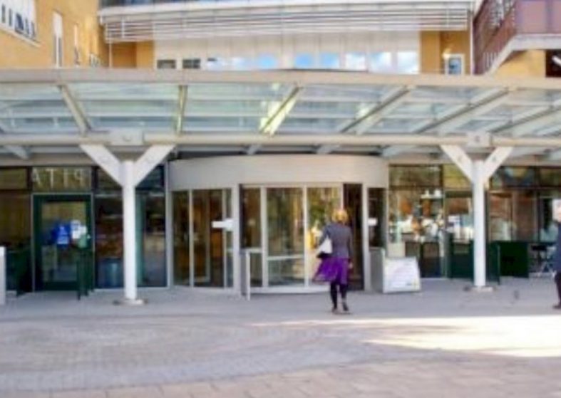 First UK Female Genital Mutilation Court Case – illegal practice Alleged FGM performed here