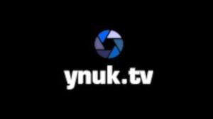 ynuk.tv