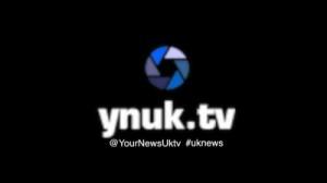 yournewsuktv on holiday