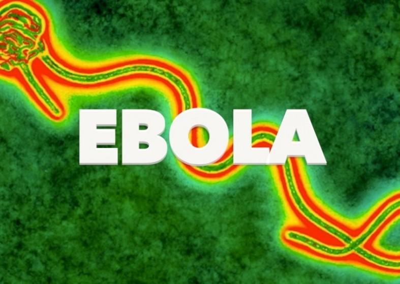 Ebola – Britain Prepares Ebola Britain Prepares