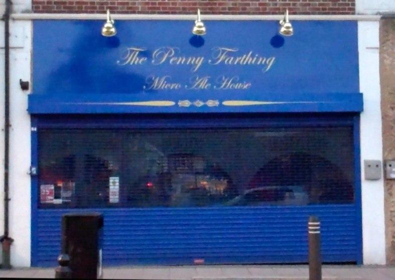 Micro Pubs in a Store Near You – popular Micro Pubs In a Store Near You