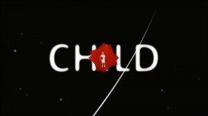 IWF Child Abuse new measures