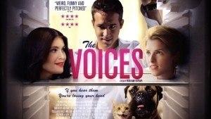 The Voices who should he listen to?