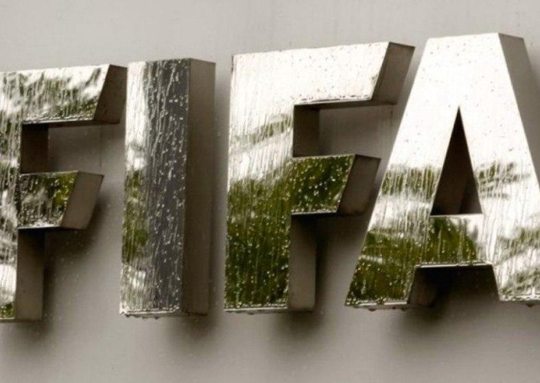 FIFA’s Future and Sepp Blatter – changes FIFA announces Rio 2016 venues