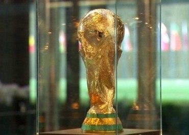 Date Change Qatar World Cup 2022 Qatar World Cup 2022 Fifa date change