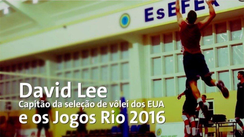 Rio Lee Big British Croclij