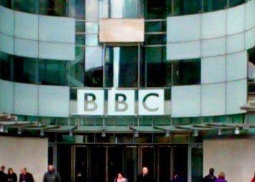 BBC Future – White Paper published 12 May 2016 BBC Future