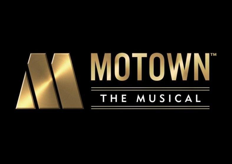 Motown the Musical Hits Shaftsbury Theatre👏 – West End Motown the Musical UK