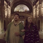 Dino Snores for Grown Ups