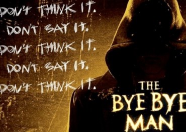 The Bye Bye Man trailer – Dec 9 horror thriller The Bye Bye Man horror thriller
