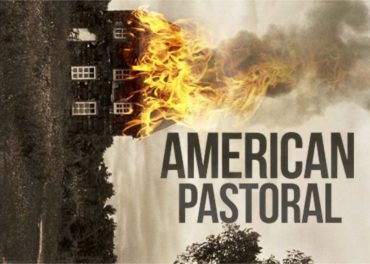 American Pastoral trailer – Nov 4 – 60s unrest American Pastoral trailer