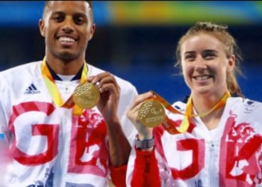 Medal Moments Day 6 ππ – catch winners in the video! medal moments day 6