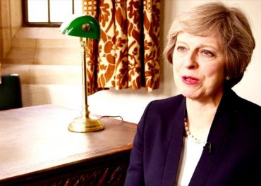 Women2Win Daughters – more women in Parliament – video Women2Win Daughters Prime Minister