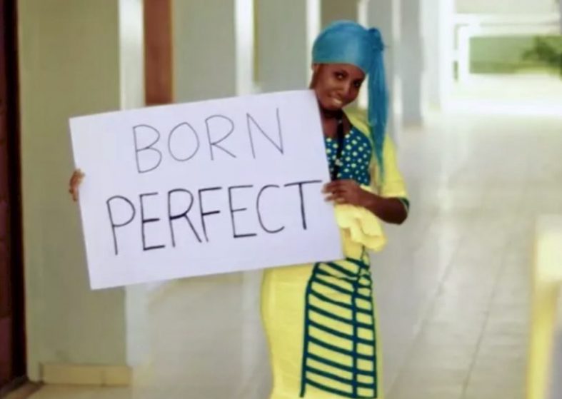 My FGM Story – watch documentary set in Gambia My FGM Story