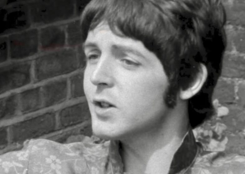 It Was Fifty Years Ago Today! Sgt Pepper & Beyond trailer – 26 May It Was Fifty Years Ago Today!