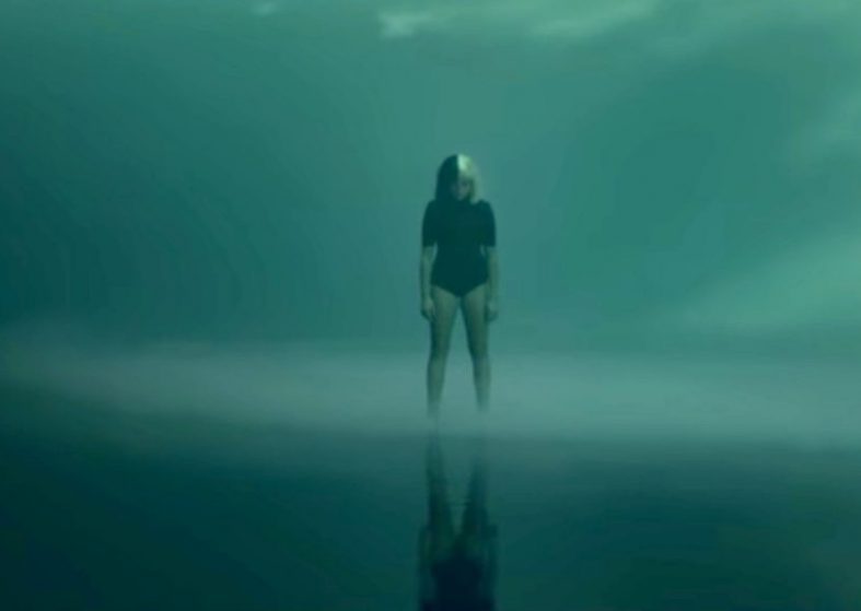 My Little Pony: Sia Sings Rainbow – this video rocks! Film hits cinemas October 20 My Little Pony: Sia Sings Rainbow