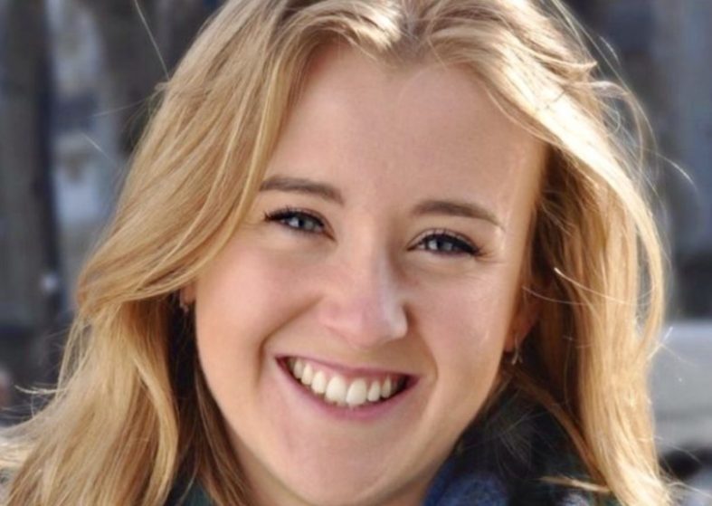 Labour Activist Warned About Pursuing Rape Claim – now made public Labour Activist Warned About Pursuing Rape Claim