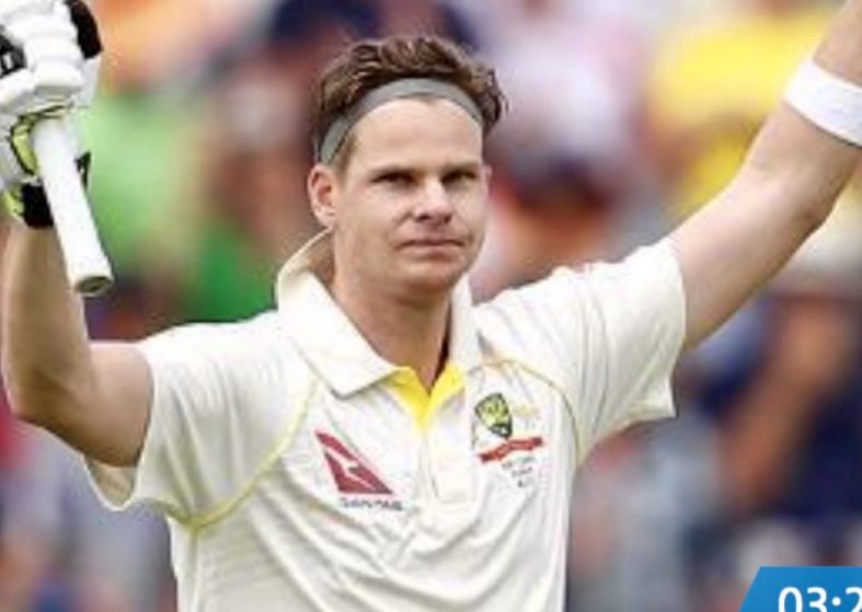 Ashes First Test Day 3 – exciting cricket – watch highlights Ashes First Test Day 3