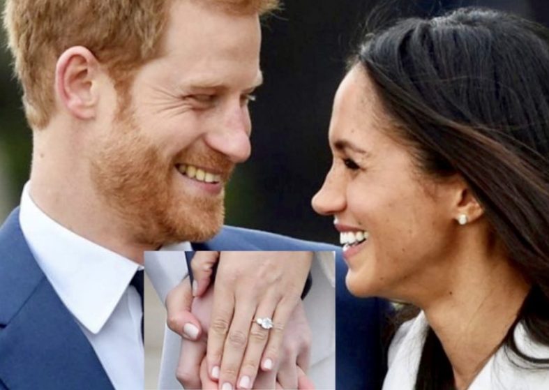 Prince Harry Meghan Markle LIVE – OVER – Sky News they speak to the nation Harry and Meghan Speak Live - Sky News
