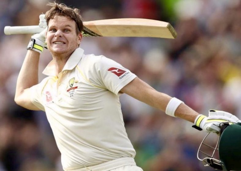 Ashes Catch Up Show Third Test – Day 3 – England crushed Ashes Catch Up Show Third Test - Day 3