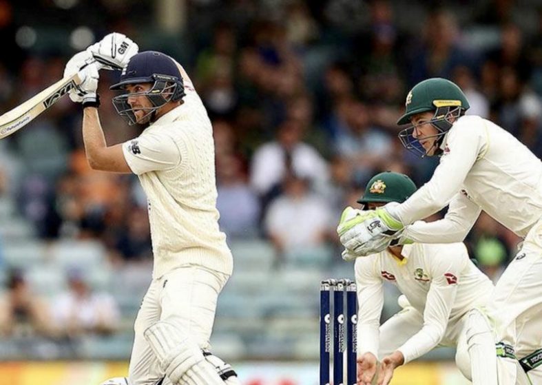 Ashes Catch Up Show: Third Test – Day 4 – England trying hard Ashes Catch Up Show: Third Test - Day 4