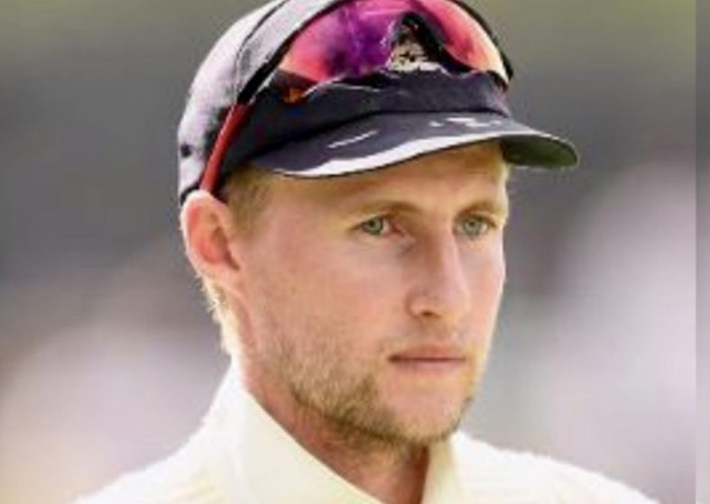 Australia Regain Ashes After Beating England – bitterly disappointing Australia Regain Ashes After Beating England