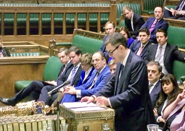 Worboys Release Not Challenged by Government – many shocked and appalled Worboys Release Not Challenged by Government