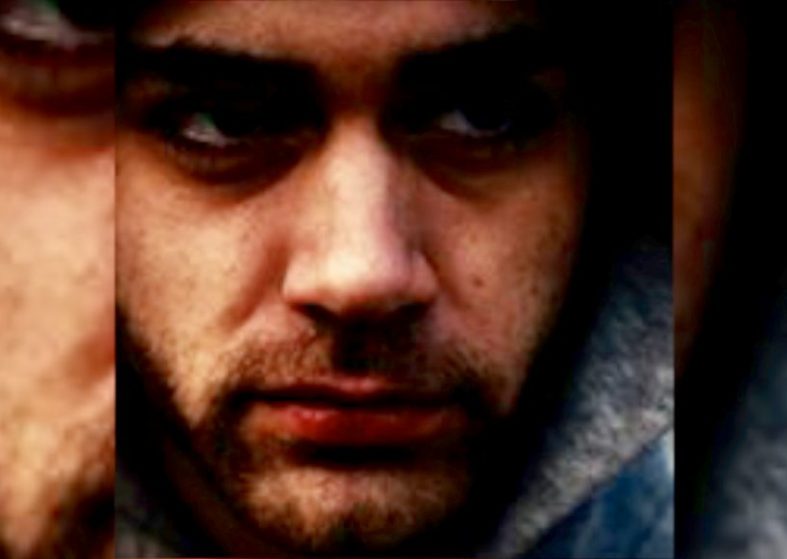 Uncovering Intimate Partner Abuse – Premieres CBS Reality February 7 Uncovering Intimate Partner Abuse