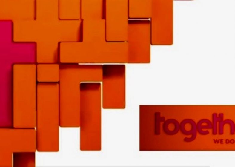 Together TV – we do more – watch on Freeview, Sky, Virgin Media, Freesat – channel for the nation’s communty Together TV