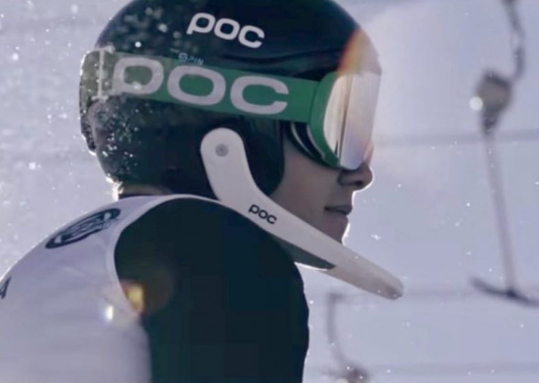 PyeongChang 2018 Winter Paralympic Games – trailer – events 9-18 March PyeongChang 2018 Winter Paralympic Games