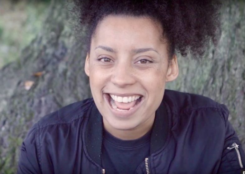 Half Breed UK Tour Trailer – 9 April – 9 June 2018 – Soho and Talawa Theatre show Half Breed UK Tour 2018