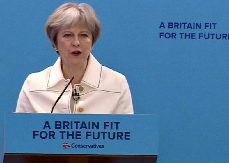 Russia Spy Poisoning: Moscow Expels 23 UK Diplomats – PMs response Russia Spy Poisoning: Moscow Expels 23 UK Diplomats