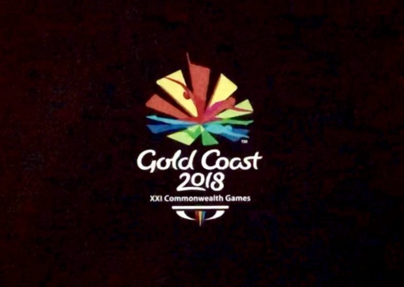 GC2018: Welcome To Greatness – the XXI Games April 4 – 15 – Opening Ceremony 10:30BST GC2018: Welcome To Greatness