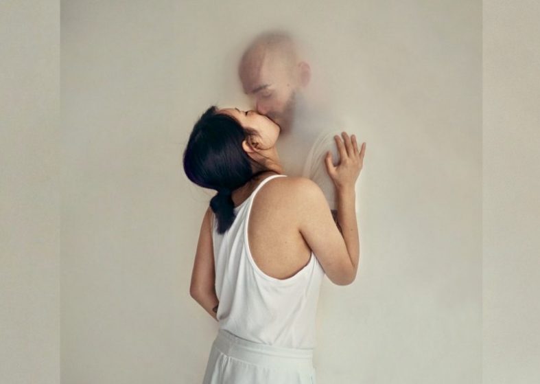 Brexit Forcing Couples to Consider Separation – What does it mean for love? Brexit Forcing Couples to Consider Separation