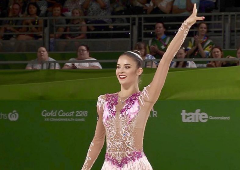 Commonwealth Games: Wales Set New Overseas Medal Record – Congratulations💫 Commonwealth Games: Wales Set New Overseas Medal Record