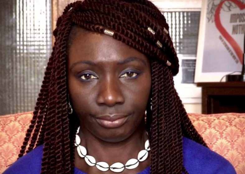 Dorset FGM Survivor Says It Shouldn’t Be A Taboo – cut as a child Dorset FGM Survivor Says It Shouldn't Be A Taboo