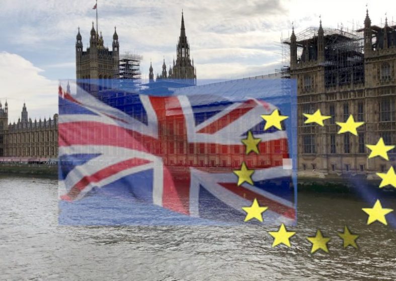 Brexit Heading for the Split – negotiations one big mess Brexit Heading for the Split