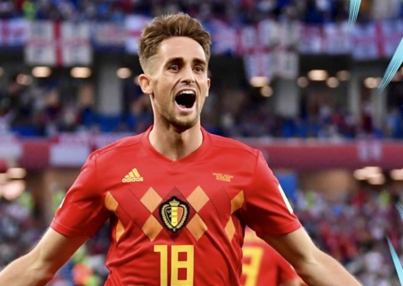 Belgium Beats England 😢- Colombia next in Moscow⚽️⚽️ Belgium Beat England