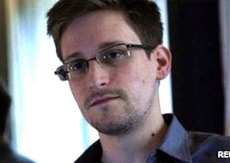 Edward Snowden Hero or Villain? – don’t forget to vote Edward Snowden villian or hero